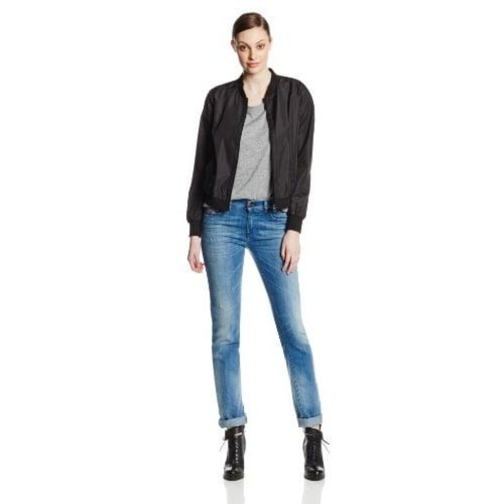 55Dsl Juniors Jitami Giacca Jacket